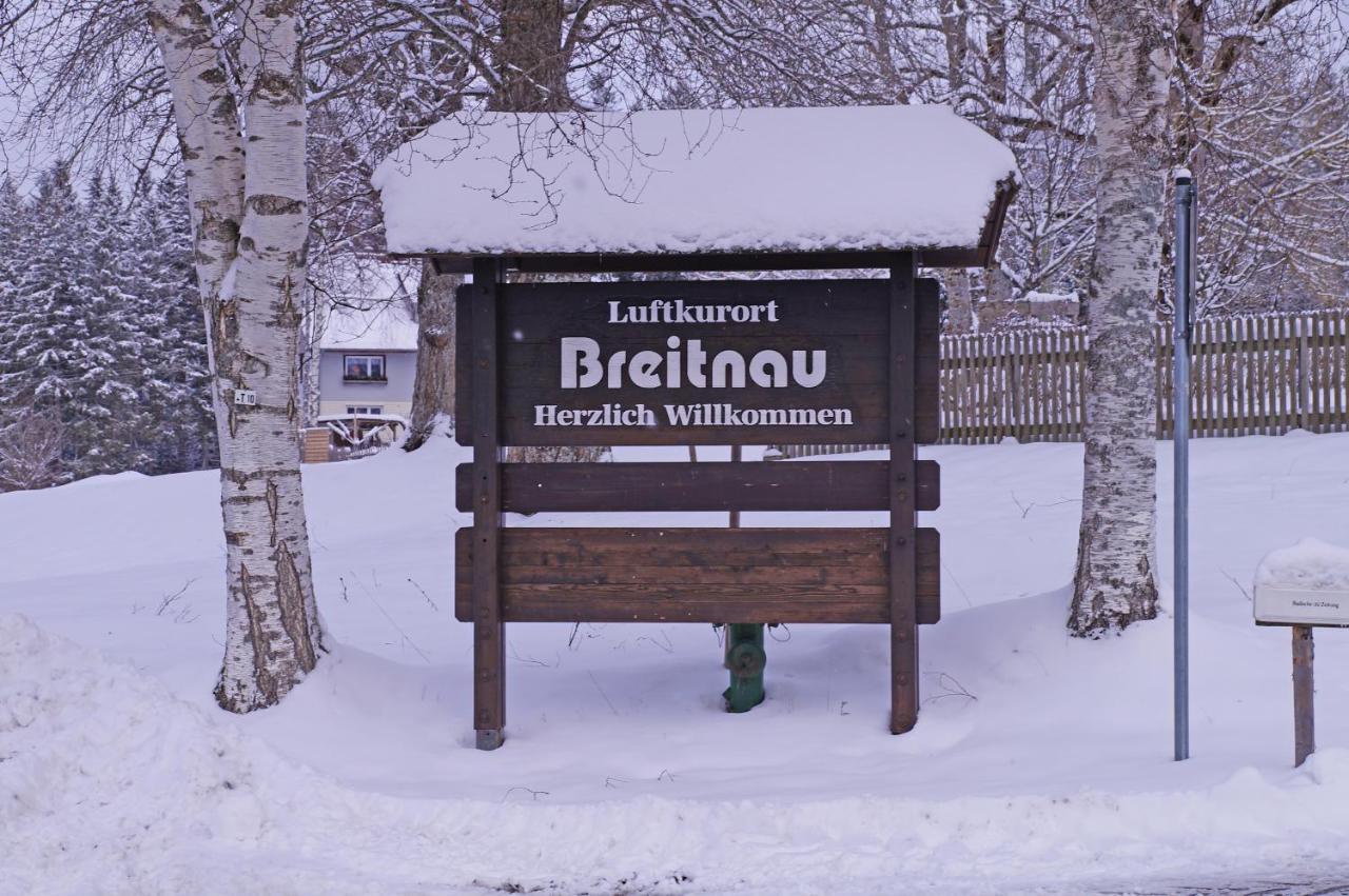 Hotel Kreuz Hoehengasthof Breitnau Buitenkant foto